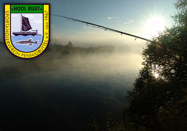 Erlaubnisscheinausgabe 2026